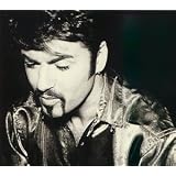 As [Vinyl Single]von "George Michael"