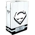 Coffret ultimate Superman 13 DVD