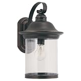 Sea Gull 88082-71 Lantern