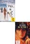 10 / Tarzan, the Ape Man / Bolero (2 Pack)