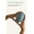 Touch in Museums: Policy and Practice in Object Handling
