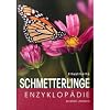 Illustrierte Schmetterlinge-Enzyklop�die