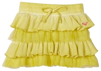 zaraاكسسوارات من Hello Kitty لطفلتككونى دائما الأجمل حتى لو كنتى zaraاكسسوارات من Hello Kitty لطفلتككونى دائما الأجمل حتى لو كنتى