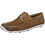 Rieker 08925-24, Herren Bootschuhe, Braun (zimt/to&hellip Rieker