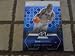 2002/2003 Topps Finest Dirk Nowitzki #1 Basketball Card