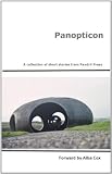 Panopticon