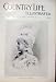 Country Life Approx. 40 Pictures September 18Th 1897