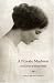 Search : Private Madness: The Genius of Elinor Wylie