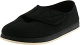Foamtreads Women's Kendale Slipper