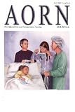 Aorn Journal
