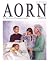 Magazines : Aorn Journal