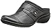 Easy Spirit Women's Paving Mule