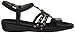 Easy Spirit Women's Hottie T-Strap Sandal