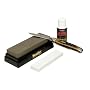 Smith's SK2 2-Stone Sharpening Kit