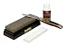 DLX Sharpening Kit