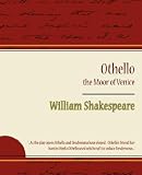Othello