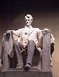 Mr. Lincoln - Stellar 16"x20" Photographic Print by Carol M. Highsmith