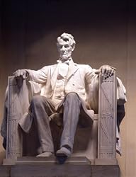 Mr. Lincoln - Stellar 16"x20" Photographic Print by Carol M. Highsmith