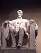 Mr. Lincoln - Stellar 16"x20" Photographic Print by Carol M. Highsmith