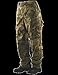 Tru-Spec A-TACS TRU Pant, FG Camo, XLR 1326006