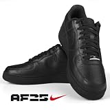 Nike - Nike Air Force 1