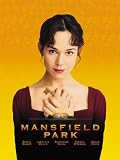 Mansfield Park