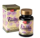 41hOxgHGoZL. SL160  iFlora 4 Kids Powder   1.25 oz   Powder