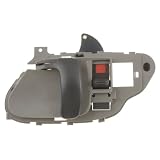 Dorman 77186 Chevrolet/GMC Passenger Side Replacement Interior Door Handle