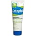 Cetaphil Daily Advance Lotion, 8.0-Ounce Tubes(Pack of 2)