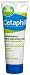 Cetaphil Daily Advance Lotion, 8.0-Ounce Tubes(Pack of 2)