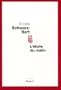 L'étoile du matin (French Edition)