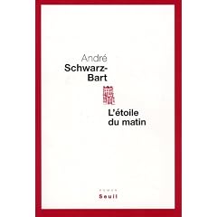 L'�toile du matin