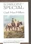 Someone Special - An Avalon Career Romance