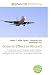 Ground Effect in Aircraft: Drag (physics), Aircraft, Wingspan, Aviator, Planform, Ground effect vehicle, Hovercraft, Konstantin Tsiolkovsky, Coandu0103 ... Vortex ring, List of ground effect vehicles