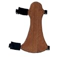 Bear Archery Target Armguard By Bear Archery (may 7, 2010)