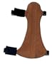Bear Archery Target Armguard