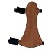 Bear Archery Target Armguard