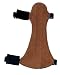 Bear Archery Target Armguard