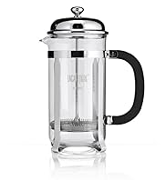 Optima 8 Cups CafetiÃƒÂ¨re