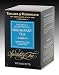 Taylors of Harrogate Decaffinated Tea CO2 Breakfast