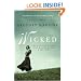 Wicked: The Life and Times of the Wicked Witch of the West (Wicked Years)