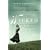 Wicked: The Life and Times of the Wicked Witch of the West (Wicked Years)