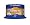 Verbatim 43533 DVD-R 4.7GB 16x Printable 50 Pack Spindle