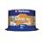 Verbatim 43533 DVD-R 4.7GB 16x Printable 50 Pack Spindle