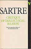 Critique of dialectical reason
