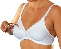 Naturana Still-BH 5089, 80C, 80 C, Schwarz