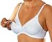 Neu Still-BH Naturana schwarz 85 D