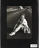 Image de Metamorphosen - Verwandlungen