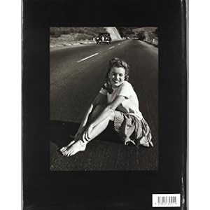 Metamorphosen - Verwandlungen