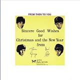 Christmas Album (From Them To You)